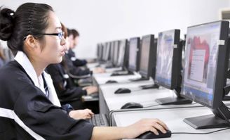 白鶴鎮辦公自動化培訓 掌握Office軟件，暢享智能辦公新體驗